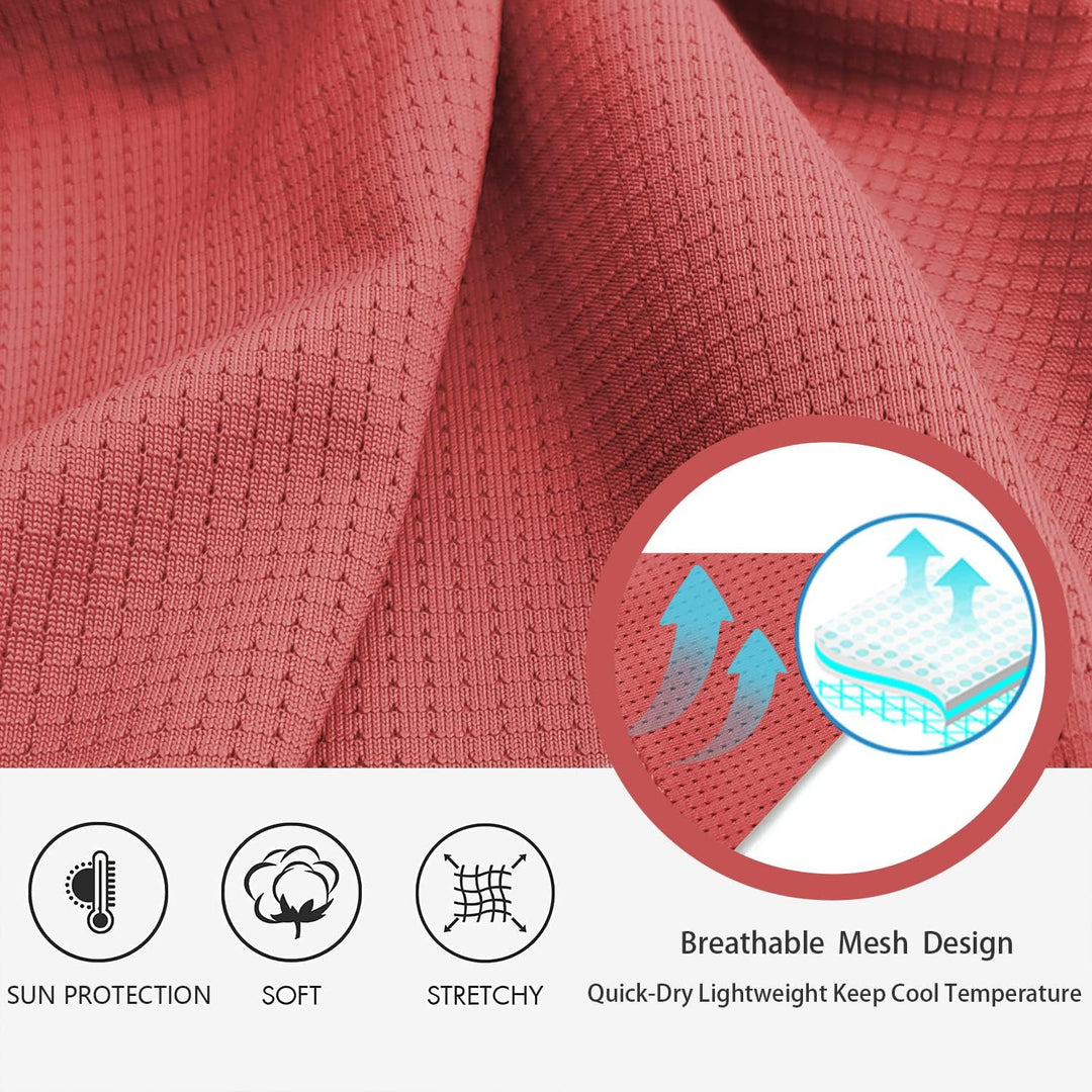 Lo.gas Radtrikot Herren Kurzarm, Rennrad Trikot Durchgehender Reissverschluss mit 3 Taschen S Kurzar