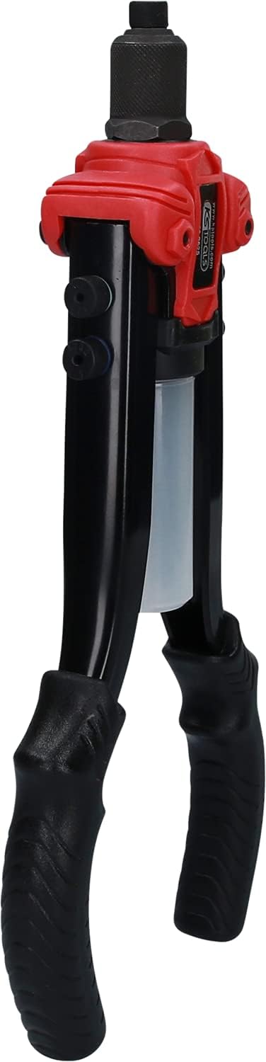 KS Tools 150.9625 Handnietzange, 315 mm