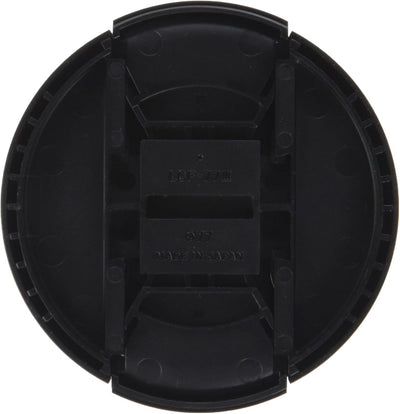 Sigma Frontdeckel LCF-77 III mm 77 mm Single, 77 mm Single