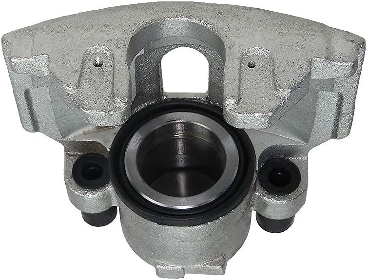 ATEC Germany 1x Bremssattel vorne rechts Bremszange Faustsattel ohne Halter