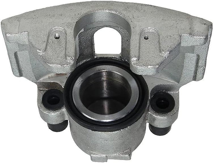 ATEC Germany 1x Bremssattel vorne rechts Bremszange Faustsattel ohne Halter