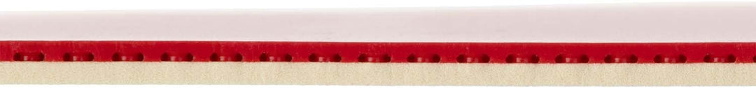 VICTAS Belag V>15 Sticky Soft 2,0mm Rot, 2,0mm Rot