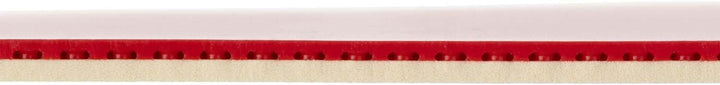 VICTAS Belag V>15 Sticky Soft 2,0mm Rot, 2,0mm Rot