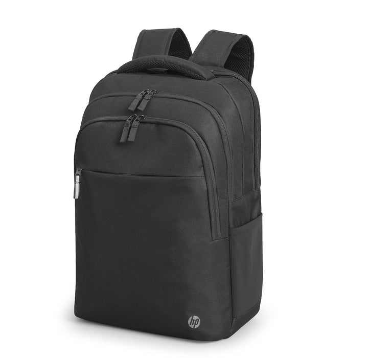 HP Renew Business Laptop-Rucksack (17,3 Zoll)