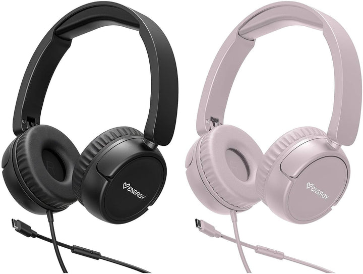 Energy Sistem Urban Headphones Type C