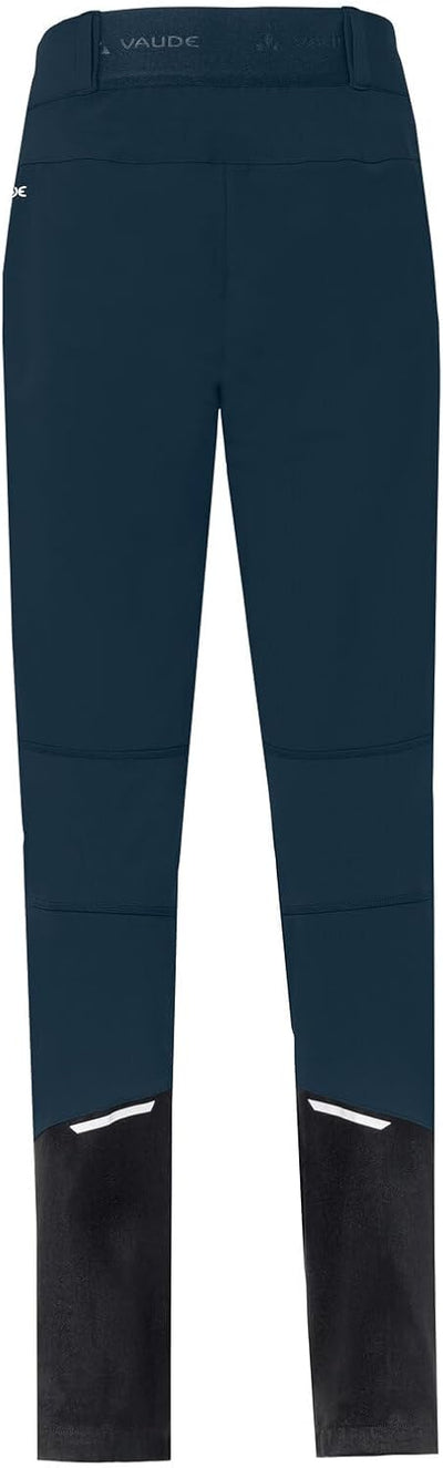 Vaude Women's Larice Pants IV