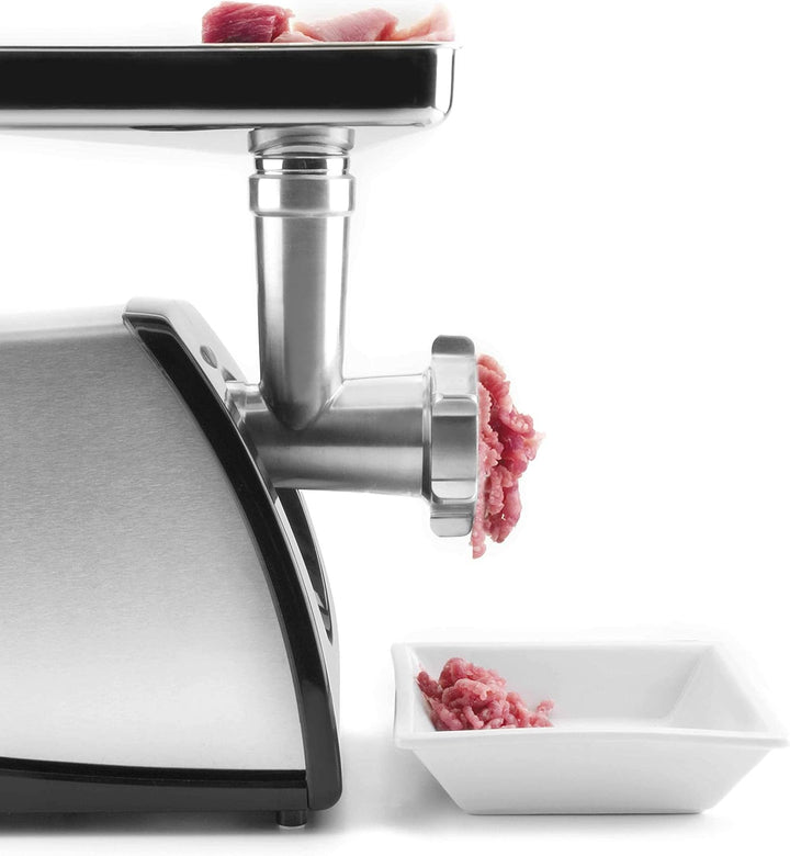 LACOR, Pink, 1.25 picometer, One Size Einheitsgrösse Pink, Einheitsgröße Pink