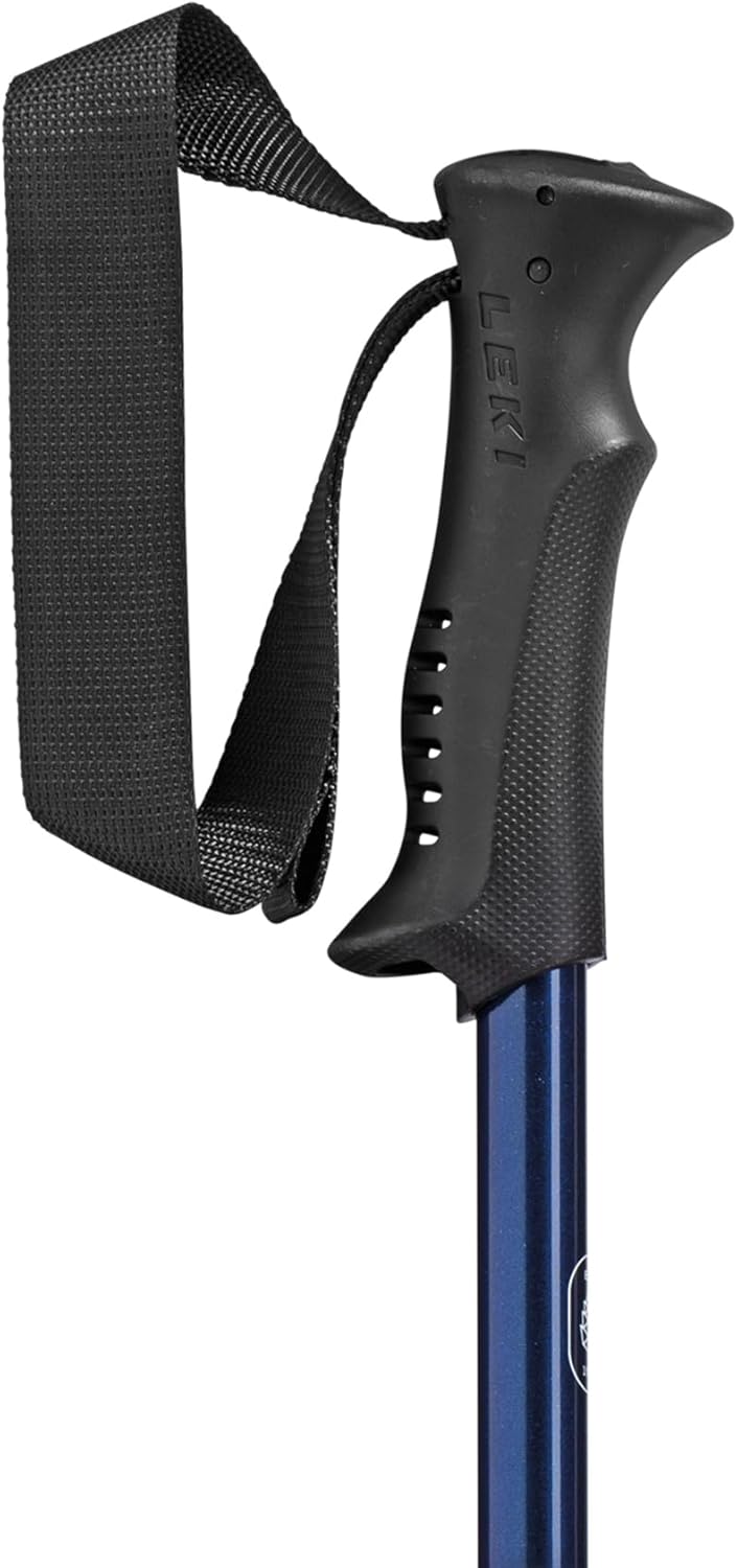 LEKI Eagle 110-145 cm, 110-145 cm
