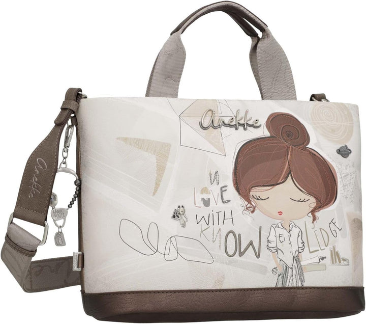 Anekke Bolso Sophia