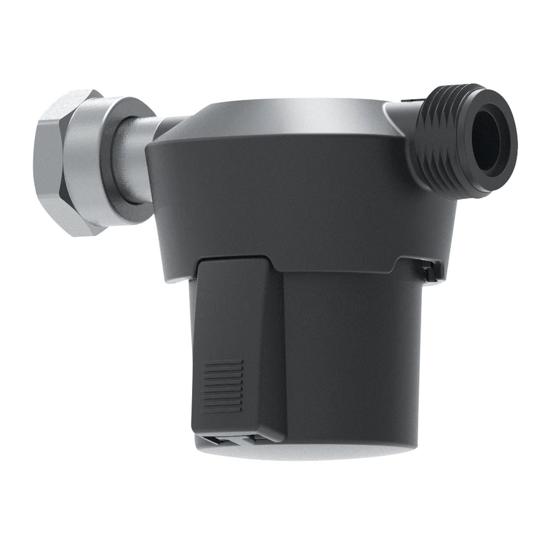 Cago FRA309618 Truma Gasfilter