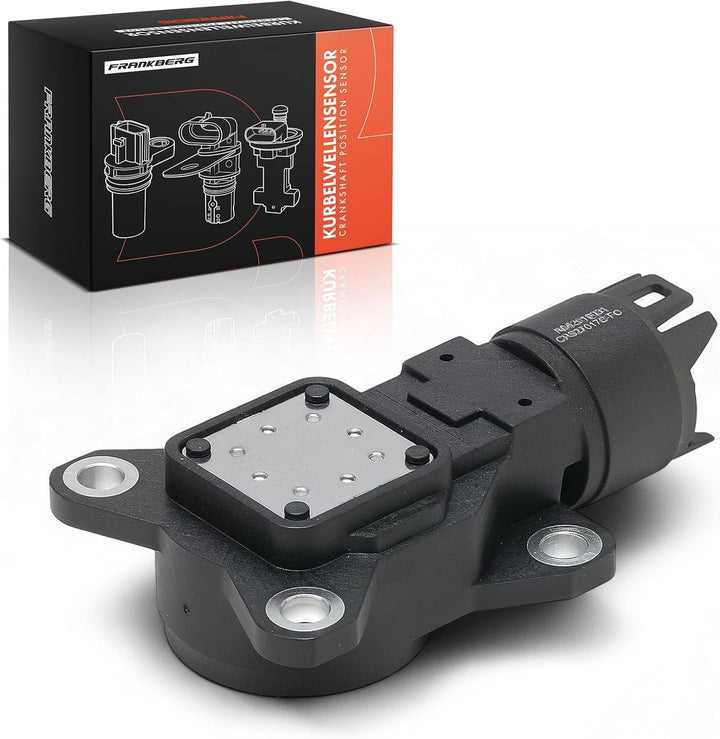 Sensor Exzenterwelle variabler Ventilhub für 5er E60 5er Touring E61 6er E63 6er Cabriolet E64 7er E