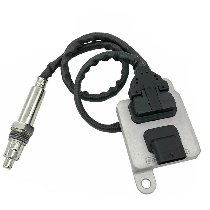 Amrxuts A0009058511 A0009059703 Nox Sensor Passt für Mercedes-Benz Klasse C E GLE M SLC V SLK S205 W
