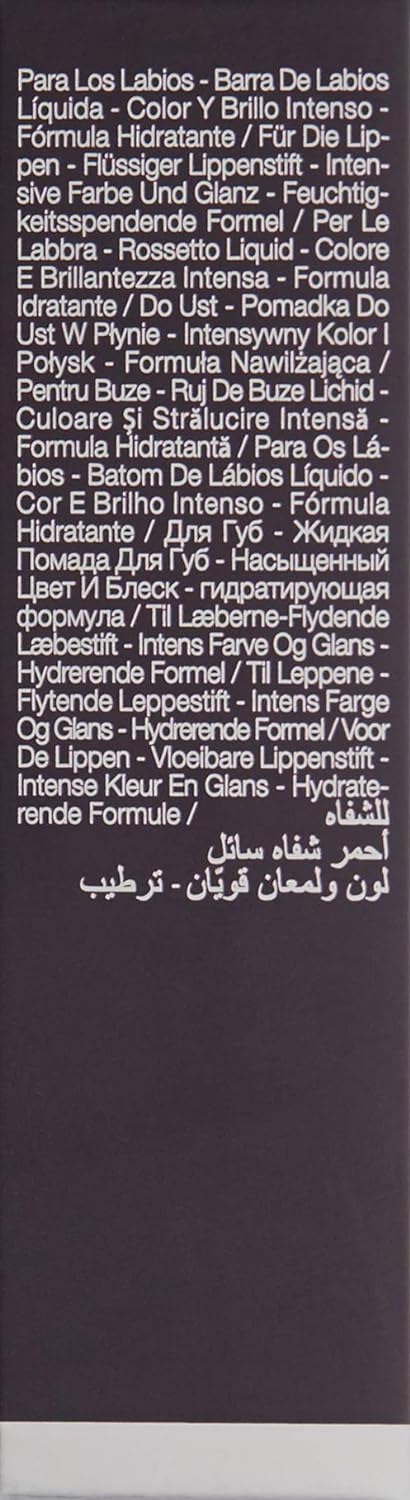Lip Expert Shine Nr. N5 Chili Potion 3 g