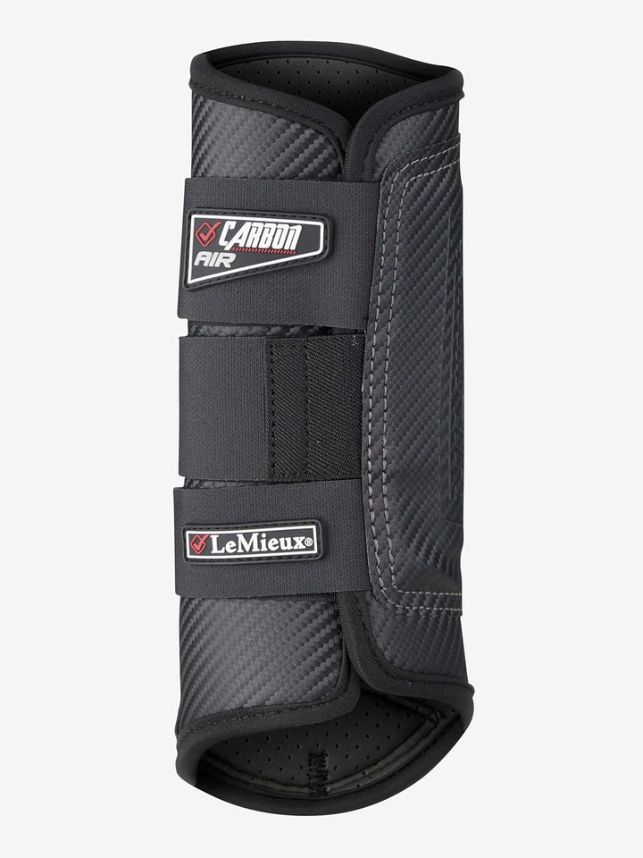 Lemieux ProShell Small Schwarz, Small Schwarz