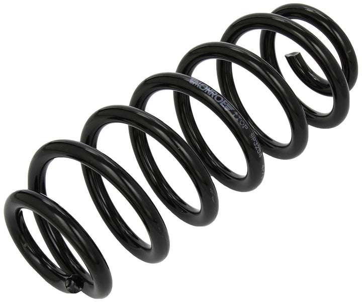 Monroe SP3254 Oespectrum Spiralfeder