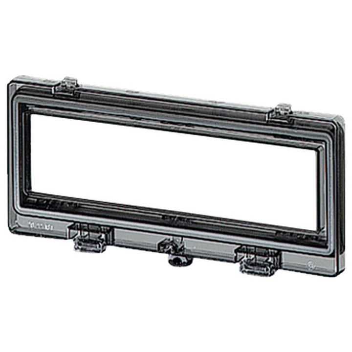 Hensel 2000059 Klappdeckel
