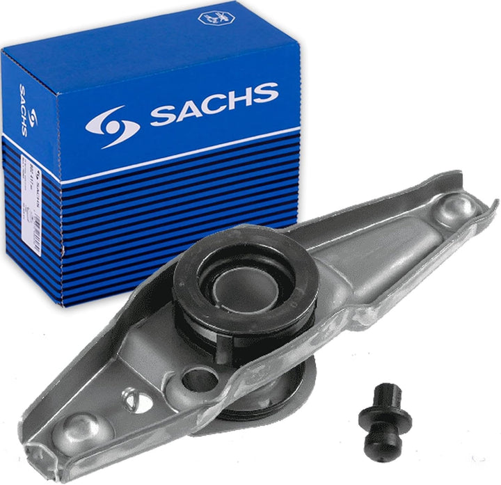 SACHS 3189 000 245 Ausrücklager