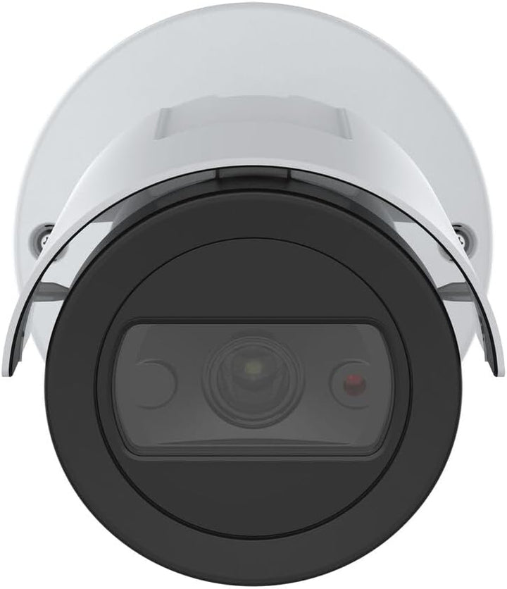 AXIS M2035-LE 8MM HDTV 1080P 30 FPS 39 HFOV
