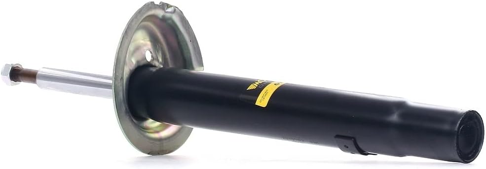 Monroe G7514 ORIGINAL Stossdämpfer (Fahrwerk)