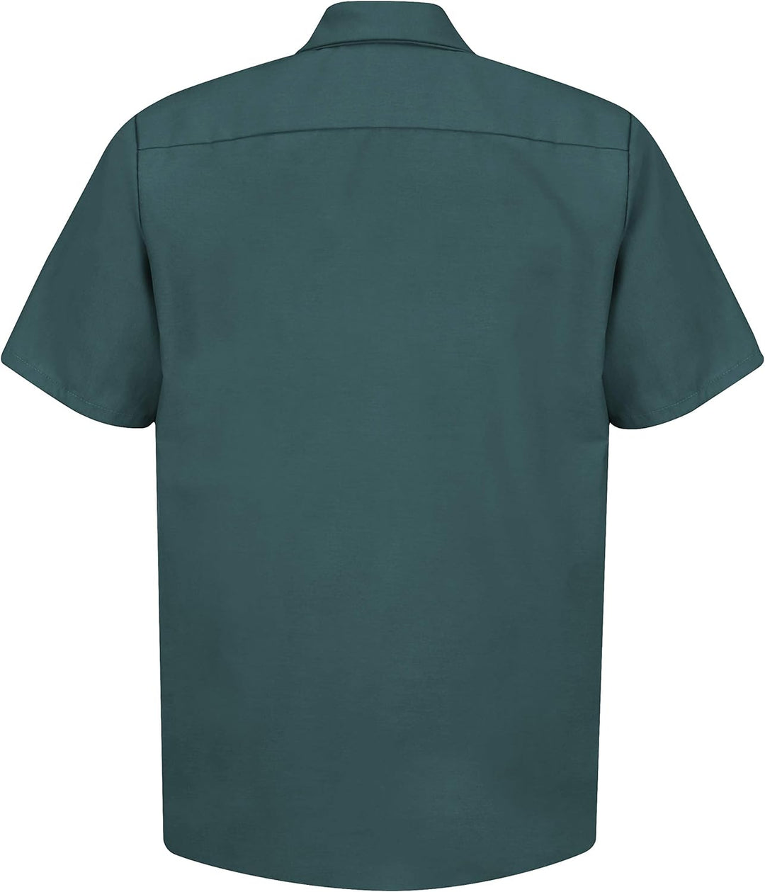 Red Kap Herren Men&