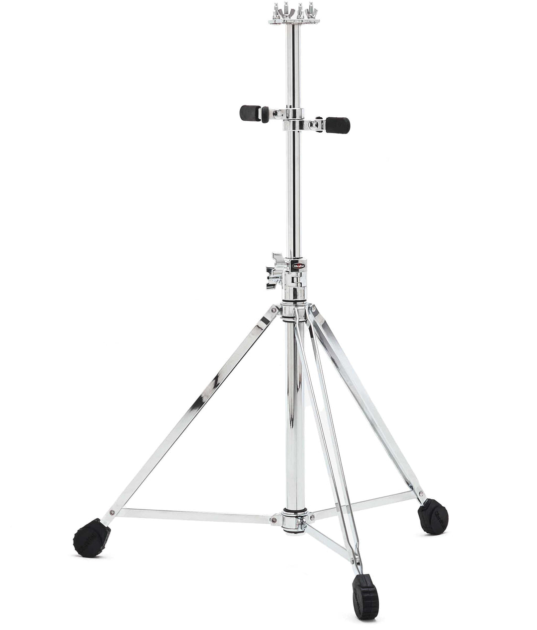 Gibraltar GI808910 Double Conga Ständer 9517, 9517