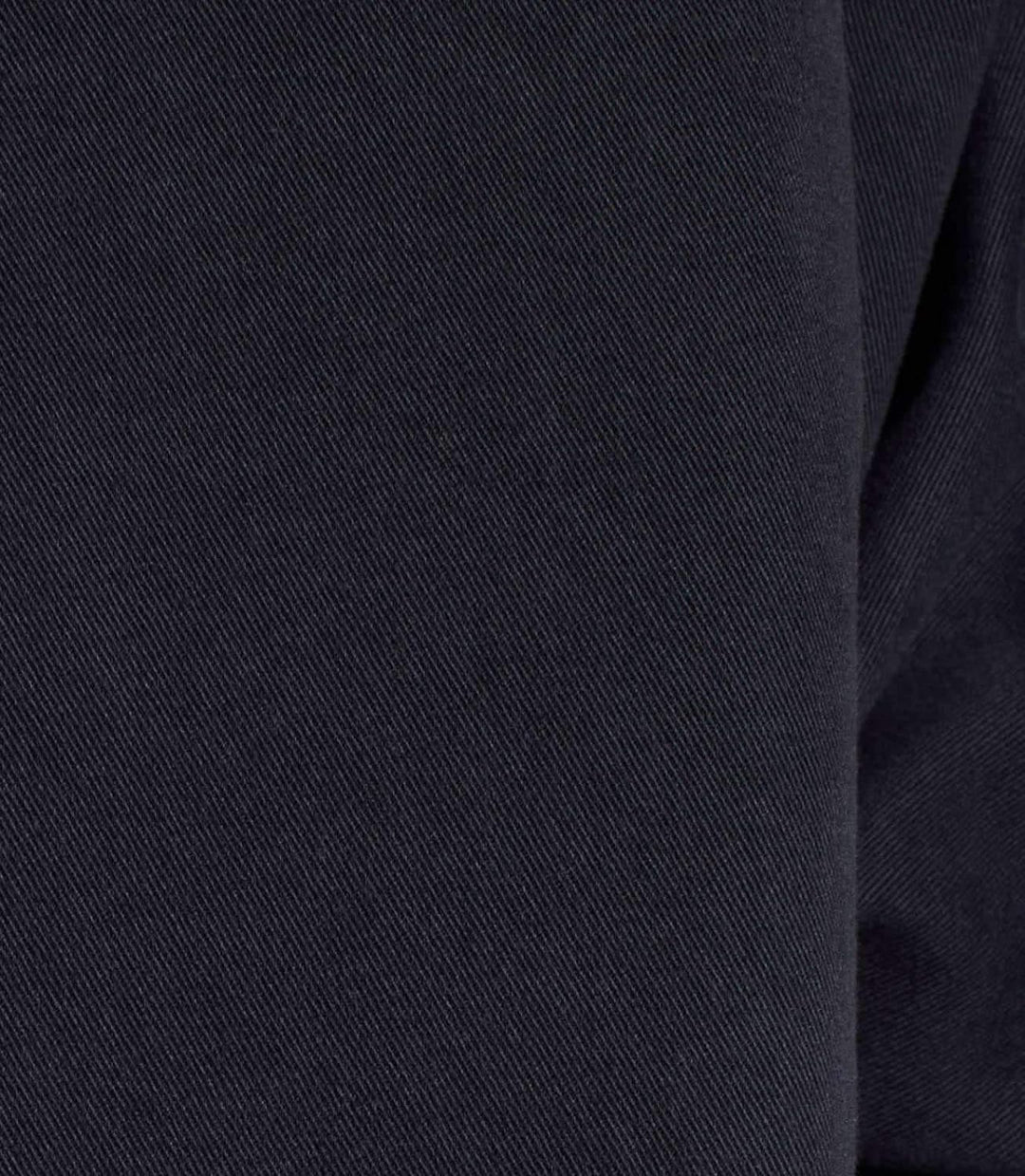 MEYER Herren Hose Roma Baumwolle - 9-316 - Soft Cotton Chino