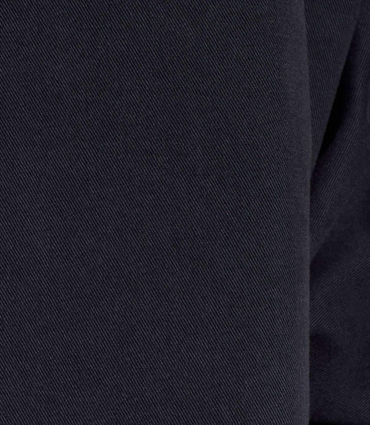 MEYER Herren Hose Roma Baumwolle - 9-316 - Soft Cotton Chino