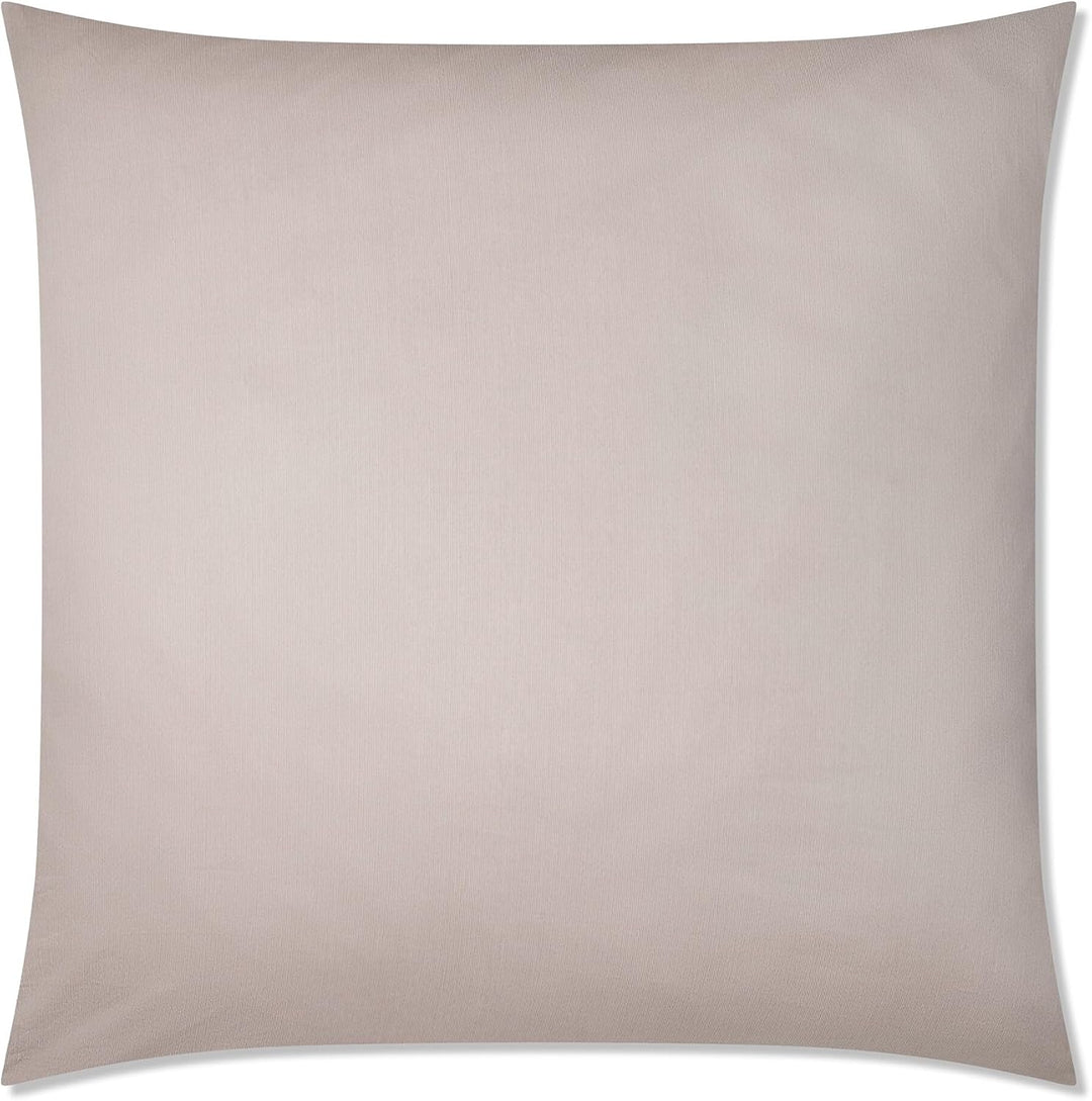 Joop! Bettwäsche Cornflower Double 4083 Light Cream - 77