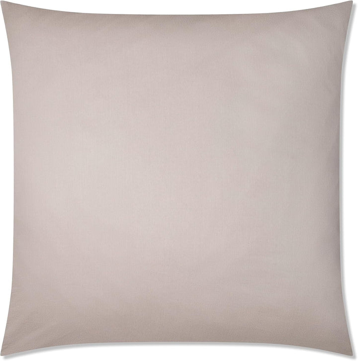 Joop! Bettwäsche Cornflower Double 4083 Light Cream - 77