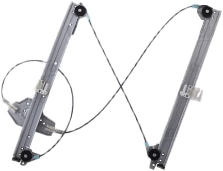 VALEO Fensterheber 850698