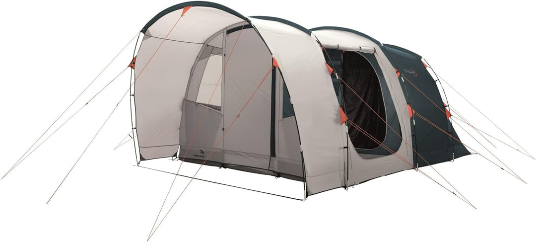 Easy Camp Palmdale 500 Zelt