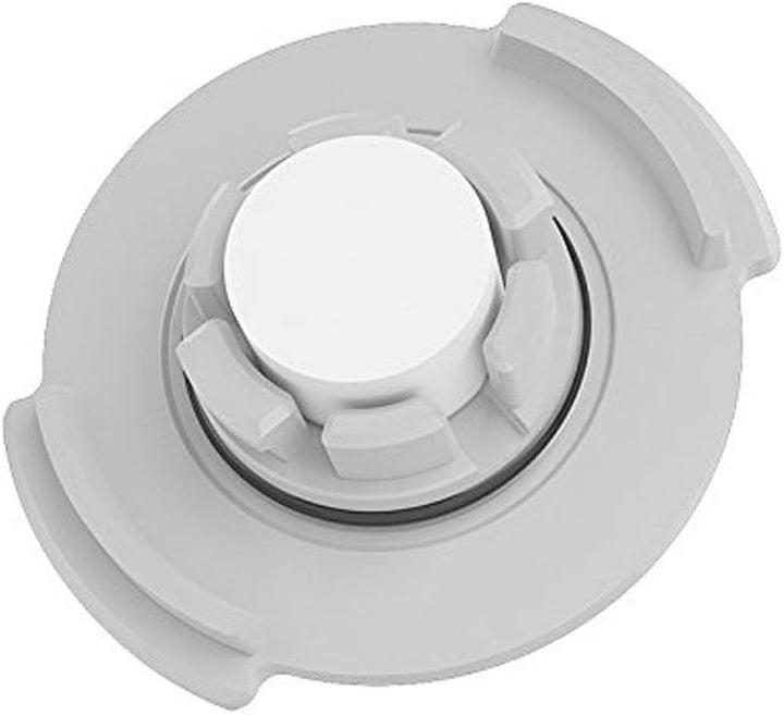 Zubehörsatz für Xiaomi Roborock S5 MAX S6 Rein S6 maxV E35 S5 S50 Staubsauger Ersatzteile Schwarz HE