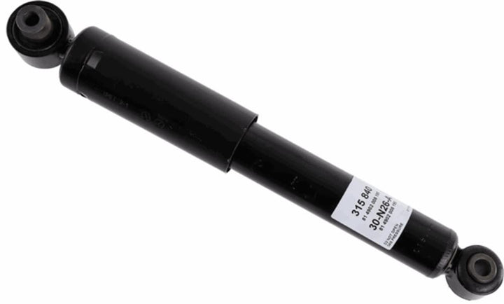 SACHS 315 840 Stossdämpfer
