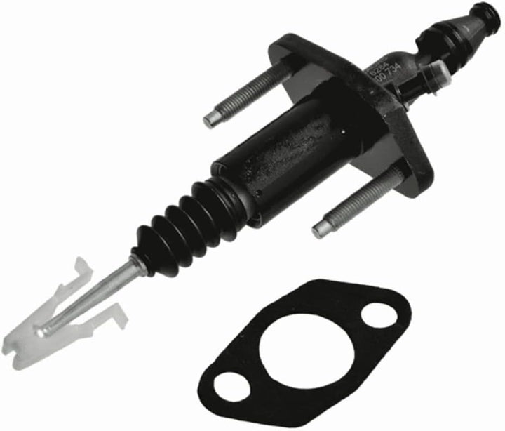 SACHS 6284 600 734 Kupplungshydraulik