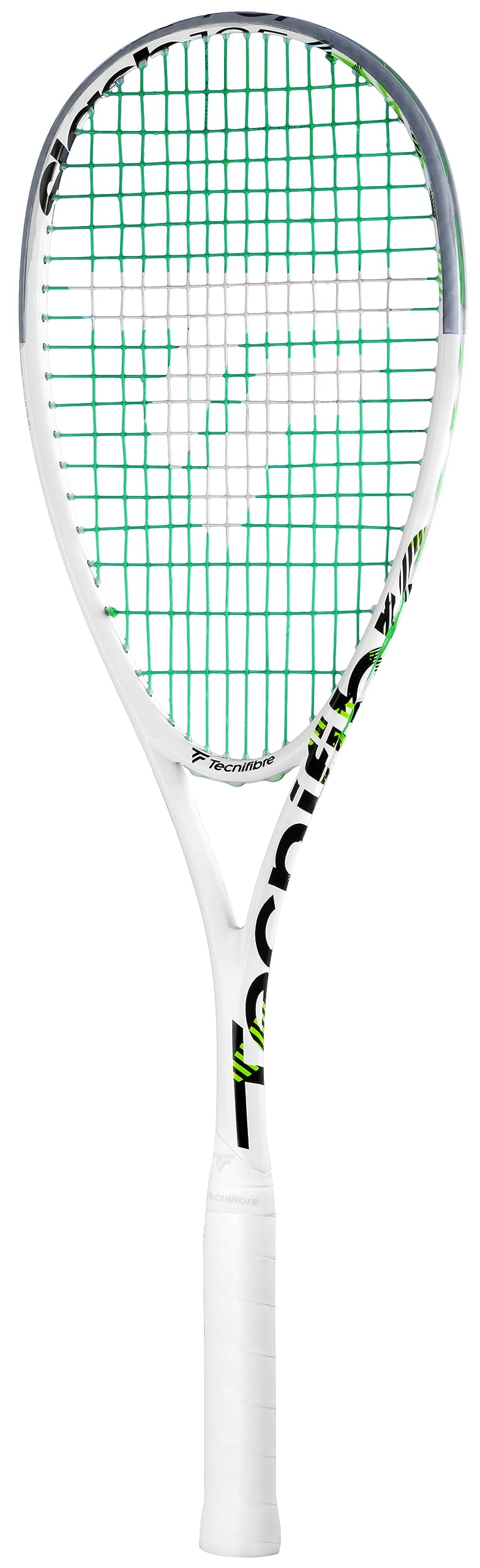 Tecnifibre Slash Squashschläger Serie 2023 Slash 125, Slash 125