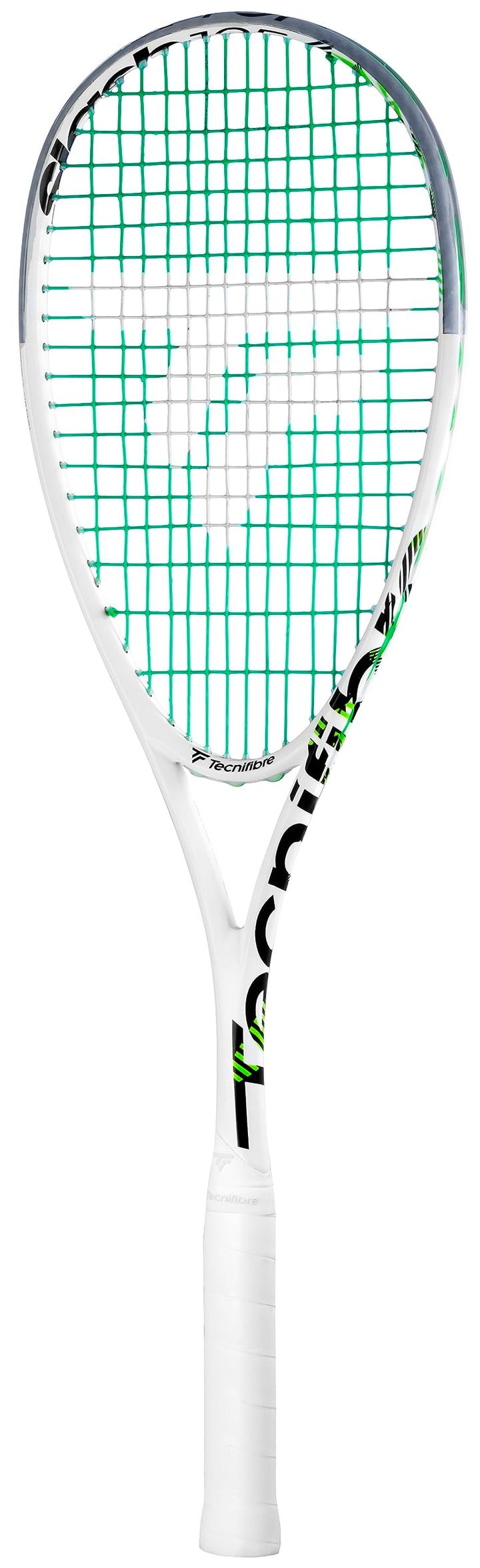 Tecnifibre Slash Squashschläger Serie 2023 Slash 125, Slash 125