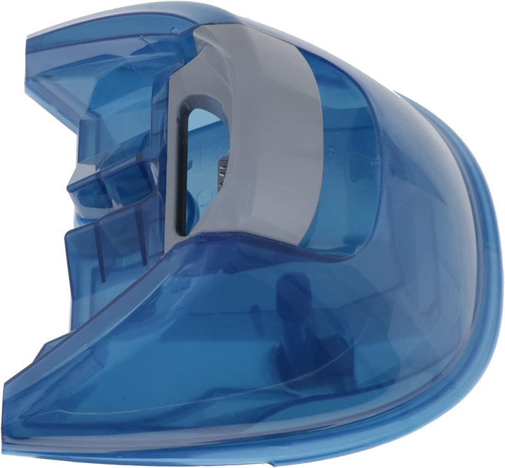 Spares2go Wassertank kompatibel mit Tefal Pro Express Dampfgenerator Bügeleisen