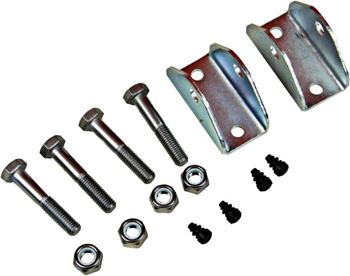 SOMMER Twist 200EL Drehtorantrieb 3230V200 2-flügelig + 2x Handsender Pearl TWIN + Einweglichtschran