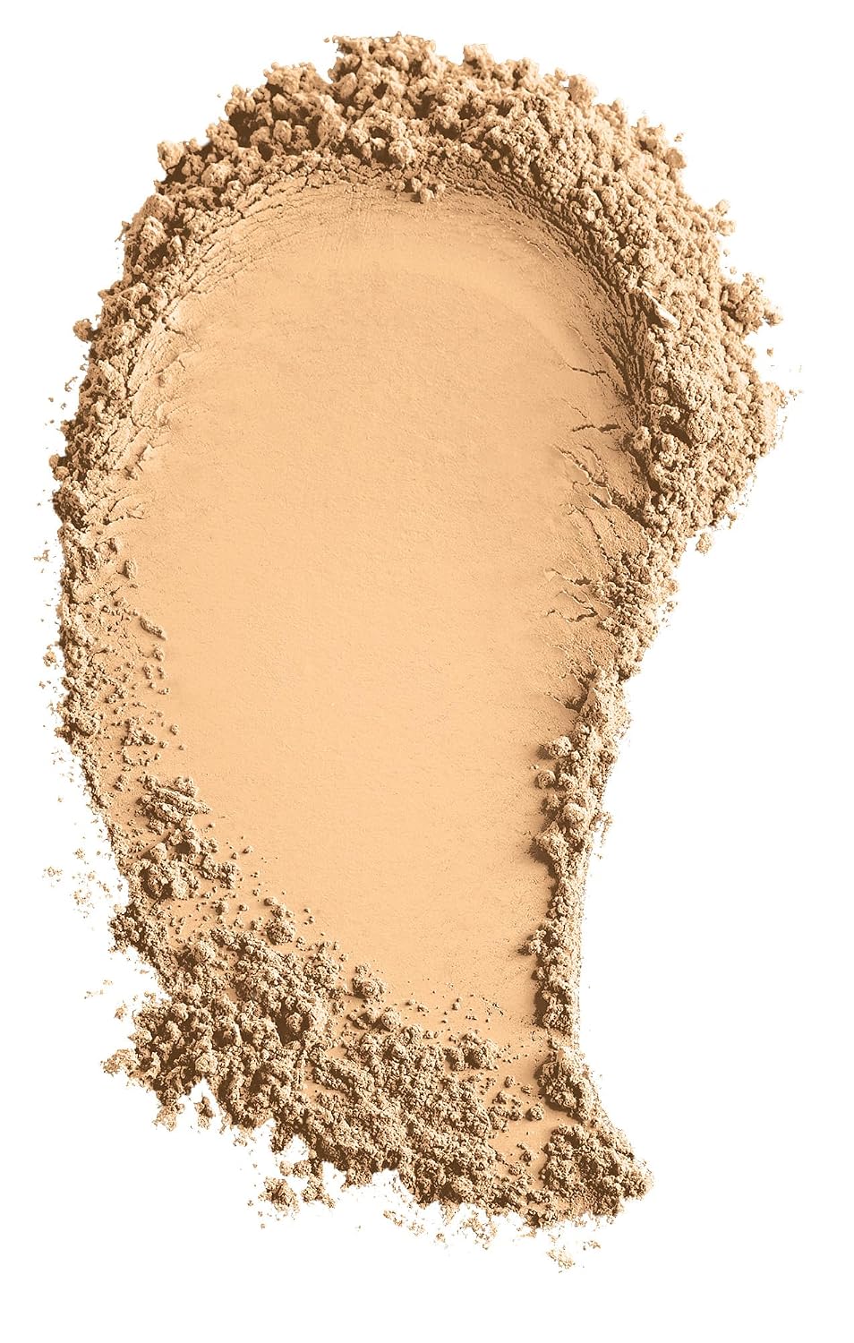 Bare Minerals Matte SPF 15 Mineral Make-up, 08 Light, 30 g Light 30 g (1er Pack), Light 30 g (1er Pa