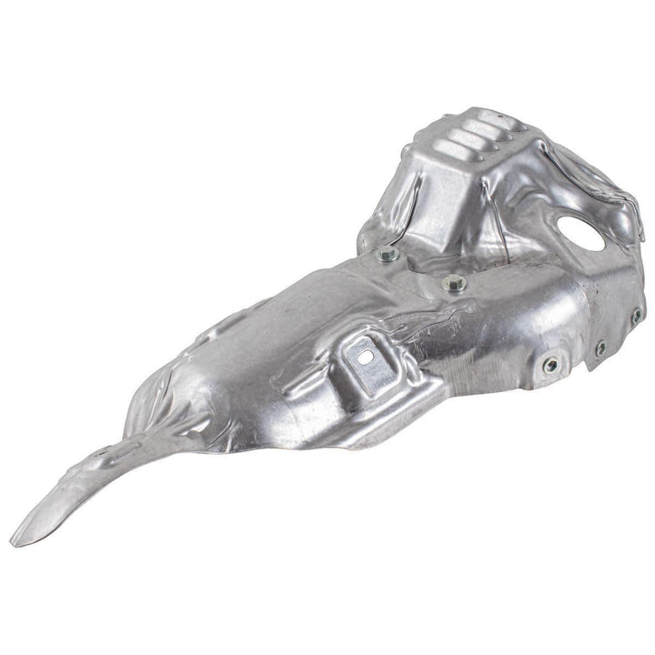 Ford Original Hitzeschild 1.0L EcoBoost 2566929