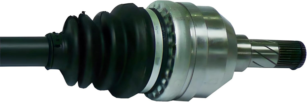 SKF VKJC 1662 Antriebswelle