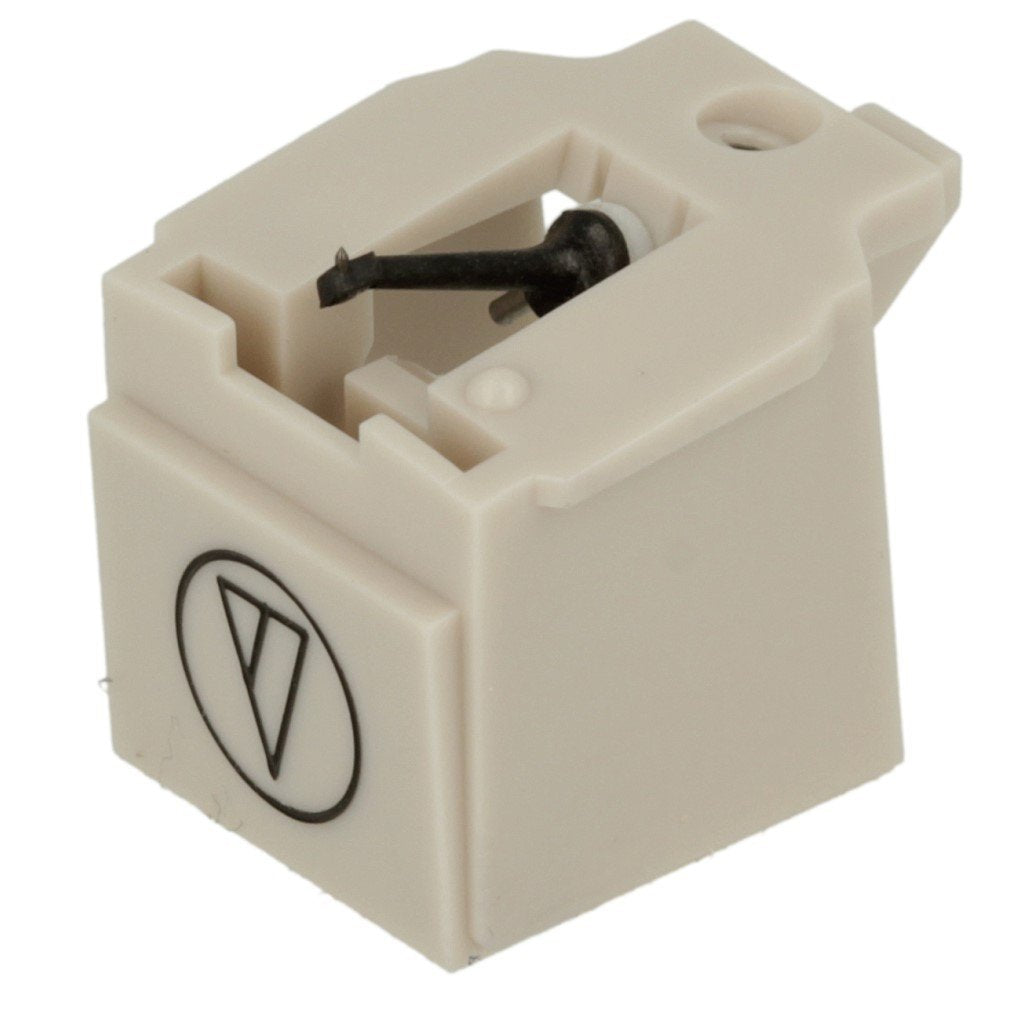 AUDIO TECHNICA ATN3600L Replacement Stylus for The AT3600L