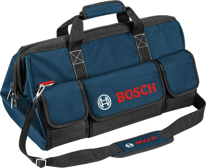 Bosch Professional 18V System Akku Bohrschrauber GSR 18V-28+Stichsäge GST 18V-LI S+Winkelschleifer G