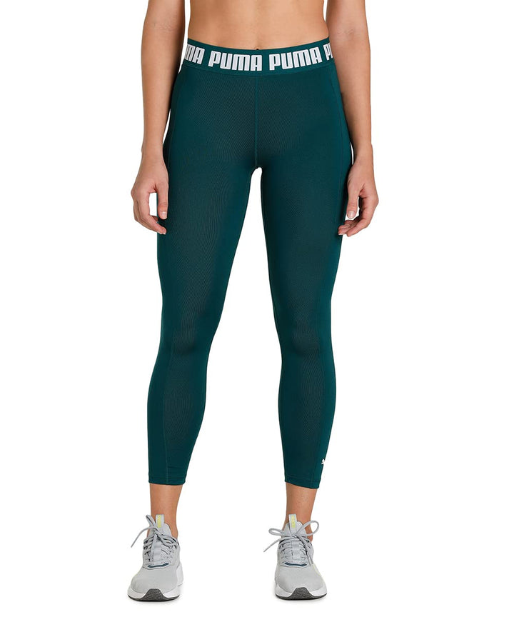 PUMA Train Strong High Wai - L