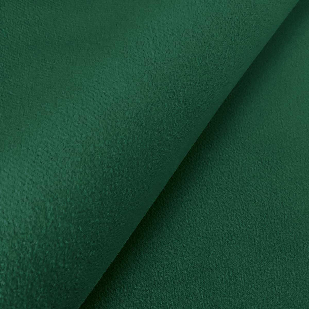4L Textil Zugluftstopper Durchzugstopper Windstopper für Türen und Fenster Luftzugstopper für Tür Tü