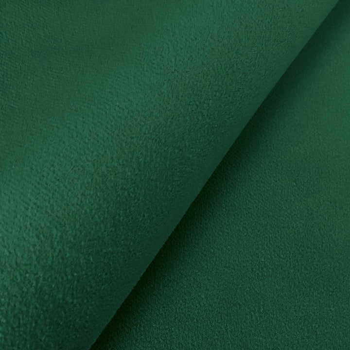 4L Textil Zugluftstopper Durchzugstopper Windstopper für Türen und Fenster Luftzugstopper für Tür Tü