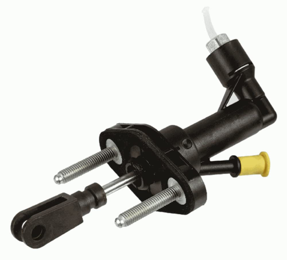 SACHS 6284 600 742 Kupplungshydraulik