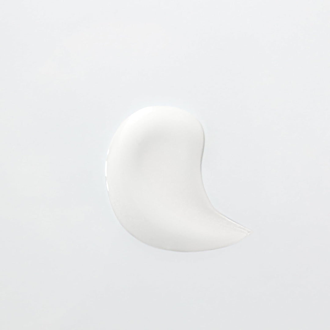 Saint-Gervais Mont Blanc Anti-Age Radiance Serum Concentrate, Für Empfindliche Haut, Bei ersten Anze