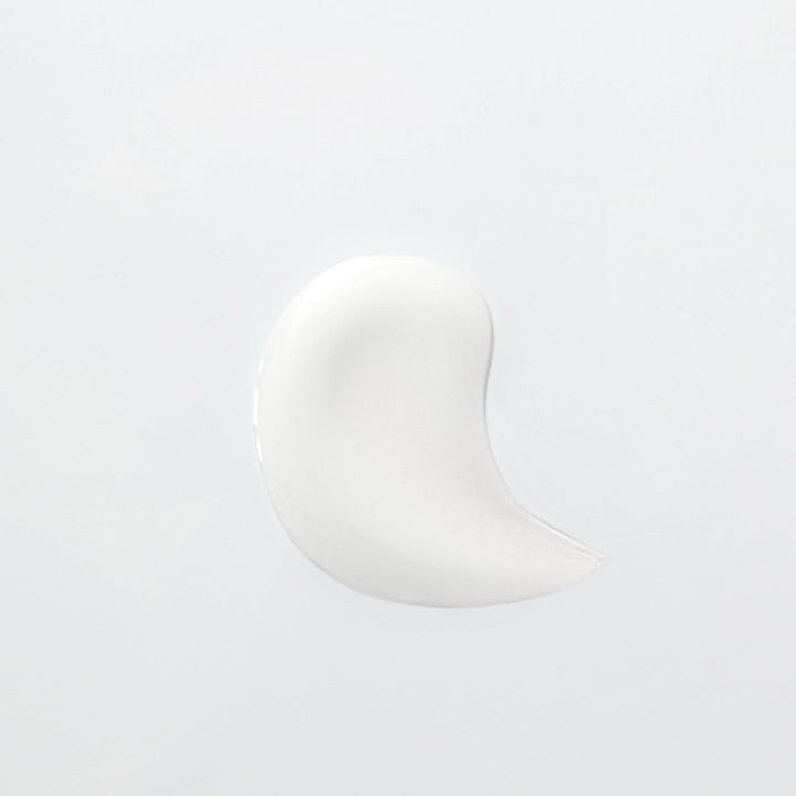 Saint-Gervais Mont Blanc Anti-Age Radiance Serum Concentrate, Für Empfindliche Haut, Bei ersten Anze