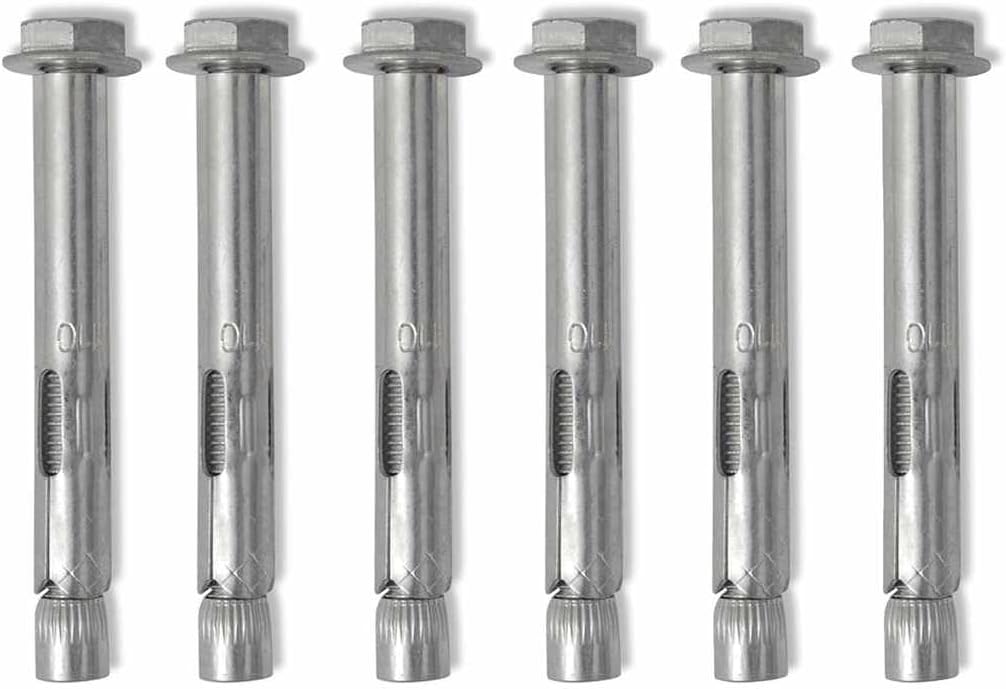 vidaXL Türvordach 240×100 cm PC Haustürvordach Türdach Pultvordach Türvordach 240 x 100 cm Schwarz u